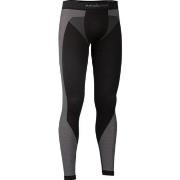 JBS Långkalsonger Proactive Long Johns Baselayer 429-21 Svart S/M Herr