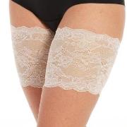 Magic Strumpbyxor Be Sweet To Your Legs Lace Benvit Large Dam