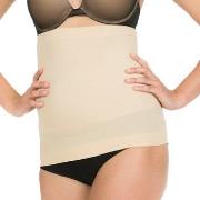 MAGIC Waistnipper Beige polyester Large Dam