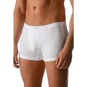 Mey Kalsonger Dry Cotton Boxer Vit X-Large Herr