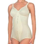 Felina Weftloc Body Without Wire Champagne B 80 Dam