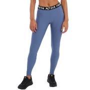 Freya Active Power Sculpt 2.0 Legging Blå Medium Dam