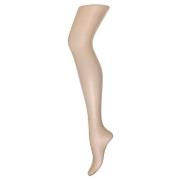 Pierre Robert Strumpbyxor Tights 20 Den Sand polyamid Strl 44/48 Dam