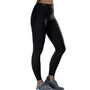 Anita Active Sport Tights Massage Svart 34 Dam