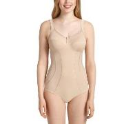 Anita Clara Comfort Corselet Beige C 85 Dam