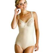 Miss Mary Lovely Lace Support Body Hud D 105 Dam