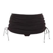 Rosa Faia Swim Skirt Kim Svart 50 Dam