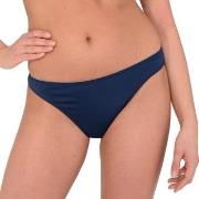 Saltabad Basic Bikini Tai Marin polyamid 44 Dam