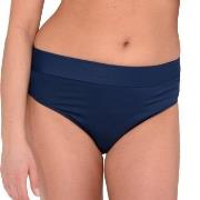 Saltabad Bikini Basic Folded Tai Marin polyamid 40 Dam