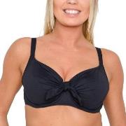 Saltabad Dolly Bikini Bra Svart polyamid D 95 Dam