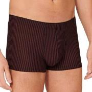 Schiesser Kalsonger Long Life Soft Boxer Brief Röd X-Large Herr