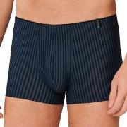 Schiesser Kalsonger Long Life Soft Boxer Brief Marin XX-Large Herr