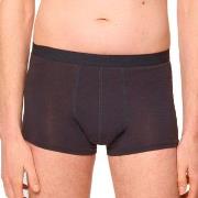 Sloggi Kalsonger 2P Men 24 7 Short Svart bomull X-Large Herr