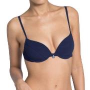 Sloggi Swim Navy Essentials CTOWP Marin D 38 Dam