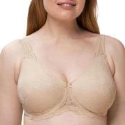 Triumph BH Contouring Sensation W01 Hud D 85 Dam