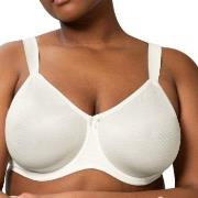 Triumph BH Essential Minimizer W Vanilj G 80 Dam