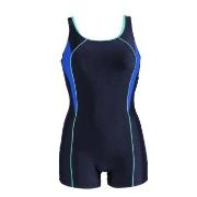 Wiki Swimsuit Regina Sport Marin 36 Dam