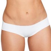 NATURANA Trosor Solutions Natural Cotton Brief Vit 40 Dam