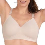 NATURANA BH Solution Side Smoother Bra Beige A 90 Dam