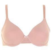 Missya BH Body Touch Padded Bra Ljusrosa polyamid B 75 Dam