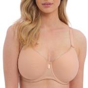 Fantasie BH Rebecca Essentials UW Moulded Spacer Bra Beige D 90 Dam