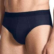 Calida Kalsonger I Love Nature Men Brief Marin tencel X-Large Herr