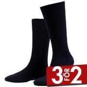 Amanda Christensen Strumpor Grade Merino Wool Sock Marin Strl 43/46