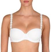 Marie Jo BH Avero Balcony Padded Bra Benvit B 70 Dam