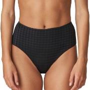 Marie Jo Trosor Avero Full Brief Svart 42 Dam