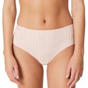 Marie Jo Trosor Avero Full Brief Ljusrosa 46 Dam