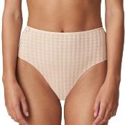 Marie Jo Trosor Avero Full Brief Beige 44 Dam