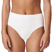 Marie Jo Trosor Avero Full Brief Vit 46 Dam