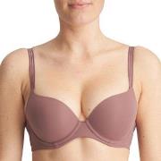 Marie Jo BH Louie Push-Up Bra Lila B 80 Dam