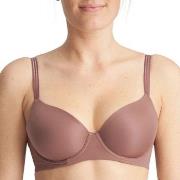 Marie Jo BH Louie Spacer Heart Shape Bra Lila E 80 Dam