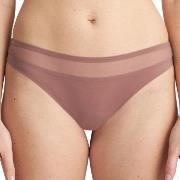 Marie Jo Trosor Louie Thong Lila 42 Dam
