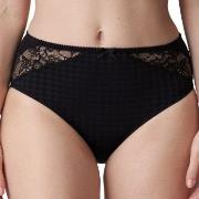 PrimaDonna Trosor Madison High-Waisted Brief Svart 38 Dam