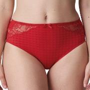 PrimaDonna Trosor Madison High-Waisted Brief Röd 50 Dam