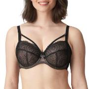 PrimaDonna BH Sophora Full Cup Wire Bra Svart C 85 Dam