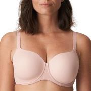 PrimaDonna BH Figuras Padded Heart Shape Bra Ljusrosa D 70 Dam