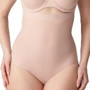 PrimaDonna Figuras Shapewear High Brief Ljusrosa 50 Dam