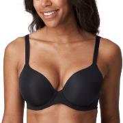 PrimaDonna BH Figuras Spacer Bra Svart F 80 Dam