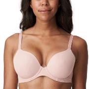 PrimaDonna BH Figuras Spacer Bra Ljusrosa C 85 Dam