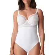 PrimaDonna Sophora Body Vit F 75 Dam