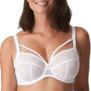 PrimaDonna BH Sophora Full Cup Wire Bra Vit E 85 Dam