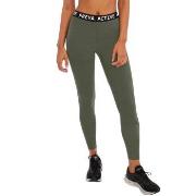 Freya Active Power Sculpt 2.0 Legging Khaki Medium Dam