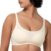 Triumph BH Everyday Fit Smart P Benvit Fit Smart 3 Dam