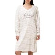 Triumph Lounge Me Cotton NDK SLS Nightdress Benvit 42 Dam