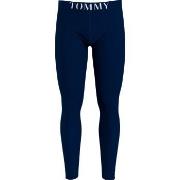 Tommy Hilfiger Långkalsonger Ultra Soft Thermal Long Johns Mörkblå Lar...