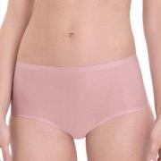 Anita Trosor Essentials High Waist Brief Rosa L/XL Dam