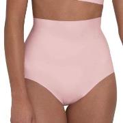 Anita Trosor Jill Panty Girdle Rosa Small Dam